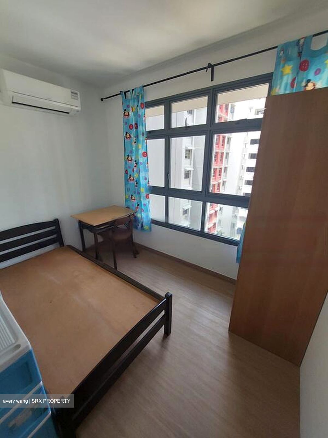 Blk 483B Grove Spring @ Yishun (Yishun), HDB 5 Rooms #469234841